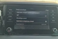 Skoda Karoq din 2025 cu 11.516 km - oferta SKO172418 - foto 26