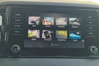 Skoda Karoq din 2025 cu 11.516 km - oferta SKO172418 - foto 29