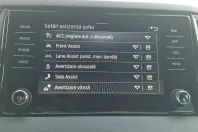 Skoda Karoq din 2025 cu 11.516 km - oferta SKO172418 - foto 32