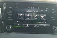 Skoda Karoq din 2025 cu 11.516 km - oferta SKO172418 - foto 33