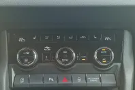 Skoda Karoq din 2025 cu 11.516 km - oferta SKO172418 - foto 36