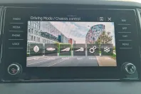 Skoda Karoq din 2025 cu 11.516 km - oferta SKO172418 - foto 37