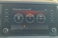 Skoda Karoq din 2025 cu 11.516 km - oferta SKO172418 - foto 38