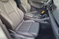 Skoda Karoq din 2025 cu 11.516 km - oferta SKO172418 - foto 39