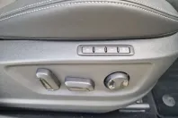 Skoda Karoq din 2025 cu 11.516 km - oferta SKO172418 - foto 40