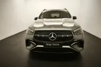 Mercedes-Benz GLE 450 din 2024 cu 17.623 km - oferta MER172419 - foto 3