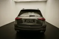 Mercedes-Benz GLE 450 din 2024 cu 17.623 km - oferta MER172419 - foto 6