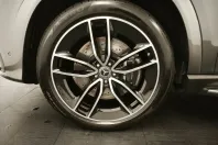 Mercedes-Benz GLE 450 din 2024 cu 17.623 km - oferta MER172419 - foto 10