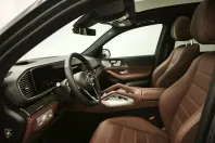 Mercedes-Benz GLE 450 din 2024 cu 17.623 km - oferta MER172419 - foto 11