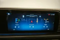 Mercedes-Benz GLE 450 din 2024 cu 17.623 km - oferta MER172419 - foto 15