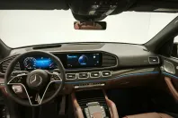 Mercedes-Benz GLE 450 din 2024 cu 17.623 km - oferta MER172419 - foto 17