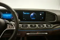 Mercedes-Benz GLE 450 din 2024 cu 17.623 km - oferta MER172419 - foto 18