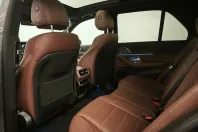 Mercedes-Benz GLE 450 din 2024 cu 17.623 km - oferta MER172419 - foto 19