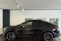 Mercedes-Benz GLE 53 AMG din 2023 cu 59.500 km - oferta MER172420 - foto 3