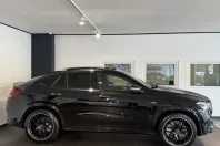 Mercedes-Benz GLE 53 AMG din 2023 cu 59.500 km - oferta MER172420 - foto 5