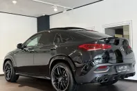 Mercedes-Benz GLE 53 AMG din 2023 cu 59.500 km - oferta MER172420 - foto 6
