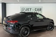 Mercedes-Benz GLE 53 AMG din 2023 cu 59.500 km - oferta MER172420 - foto 7