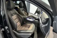 Mercedes-Benz GLE 53 AMG din 2023 cu 59.500 km - oferta MER172420 - foto 8