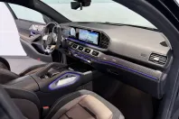 Mercedes-Benz GLE 53 AMG din 2023 cu 59.500 km - oferta MER172420 - foto 9