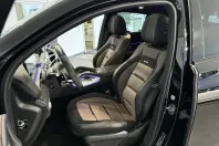 Mercedes-Benz GLE 53 AMG din 2023 cu 59.500 km - oferta MER172420 - foto 10