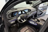 Mercedes-Benz GLE 53 AMG din 2023 cu 59.500 km - oferta MER172420 - foto 11