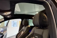 Mercedes-Benz GLE 53 AMG din 2023 cu 59.500 km - oferta MER172420 - foto 13