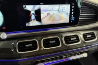 Mercedes-Benz GLE 53 AMG din 2023 cu 59.500 km - oferta MER172420 - foto 14