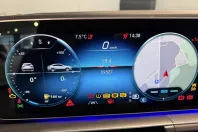 Mercedes-Benz GLE 53 AMG din 2023 cu 59.500 km - oferta MER172420 - foto 16