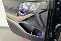 Mercedes-Benz GLE 53 AMG din 2023 cu 59.500 km - oferta MER172420 - foto 17