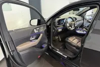 Mercedes-Benz GLE 53 AMG din 2023 cu 59.500 km - oferta MER172420 - foto 18