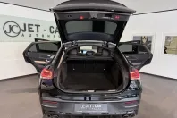 Mercedes-Benz GLE 53 AMG din 2023 cu 59.500 km - oferta MER172420 - foto 20