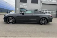 Mercedes-Benz E 53 AMG din 2023 cu 30.424 km - oferta MER172421 - foto 3