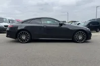 Mercedes-Benz E 53 AMG din 2023 cu 30.424 km - oferta MER172421 - foto 4