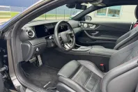 Mercedes-Benz E 53 AMG din 2023 cu 30.424 km - oferta MER172421 - foto 7