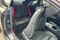 Mercedes-Benz E 53 AMG din 2023 cu 30.424 km - oferta MER172421 - foto 9