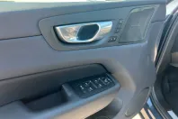 Volvo XC60 din 2022 cu 79.300 km - oferta VOL172422 - foto 10