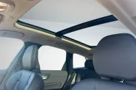 Volvo XC60 din 2022 cu 79.300 km - oferta VOL172422 - foto 12