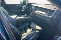 Volvo XC60 din 2022 cu 79.300 km - oferta VOL172422 - foto 13