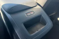 Volvo XC60 din 2022 cu 79.300 km - oferta VOL172422 - foto 15