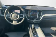 Volvo XC60 din 2022 cu 79.300 km - oferta VOL172422 - foto 16