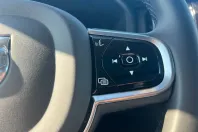 Volvo XC60 din 2022 cu 79.300 km - oferta VOL172422 - foto 19