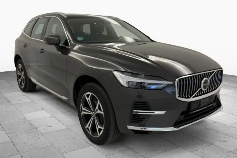 Volvo XC60 din 2022 cu 45.342 km - oferta VOL172423 - foto 5