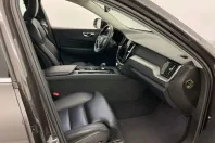 Volvo XC60 din 2022 cu 45.342 km - oferta VOL172423 - foto 8