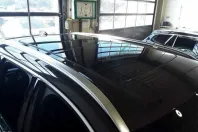 Volvo XC60 din 2022 cu 45.342 km - oferta VOL172423 - foto 10