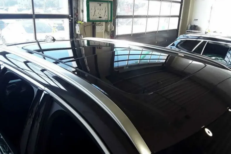 Volvo XC60 din 2022 cu 45.342 km - oferta VOL172423 - foto 10