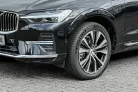 Volvo XC60 din 2022 cu 51.781 km - oferta VOL172424 - foto 1