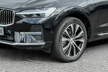 Volvo XC60 din 2022 - oferta VOL172424