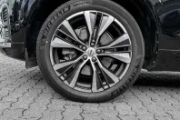 Volvo XC60 din 2022 cu 51.781 km - oferta VOL172424 - foto 3