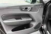 Volvo XC60 din 2022 cu 51.781 km - oferta VOL172424 - foto 4