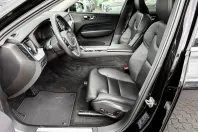 Volvo XC60 din 2022 cu 51.781 km - oferta VOL172424 - foto 5